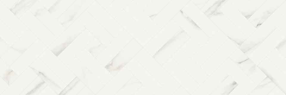 Zidna plocica EGEO - DECOR 40x120 [sat,rec]