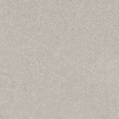 Podna plocica DOREX-SAND 80x80 [mat,rec]