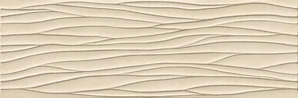 Zidna plocica BIRD - DOVE ARENA 30x90 [sjaj]