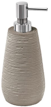 Dozer za sapun dove GEDY 040396 GM8052