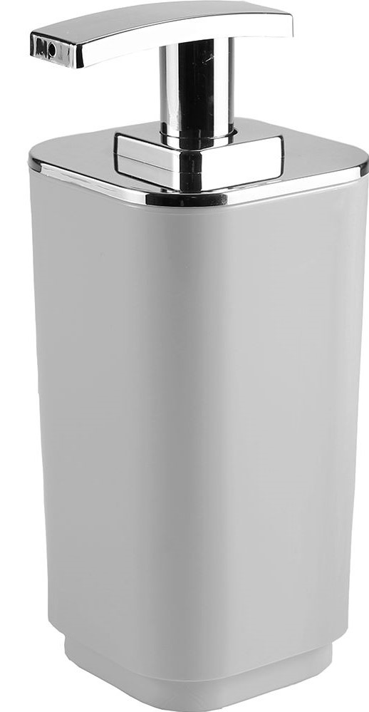 Dozer za sapun beli GEDY 040184638222