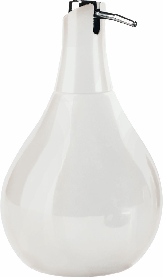 Dozer za sapun GEDY 040554 AZ8002