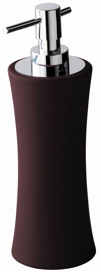 Dozer za sapun moka GEDY 040304MU8029