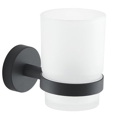 Drzac case crni GEDY 041300 2310-14