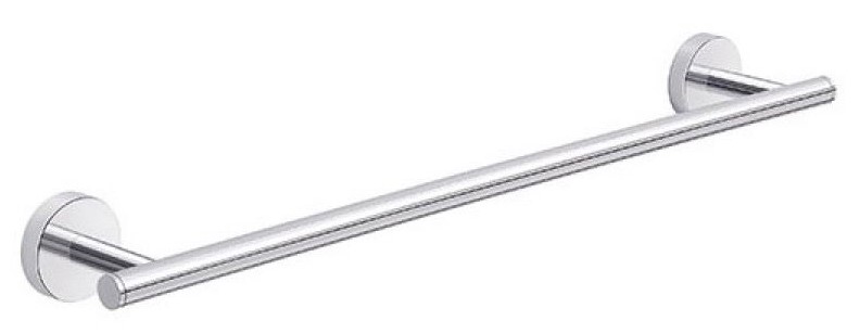 Drzac peskira 45cm GEDY 0400462321