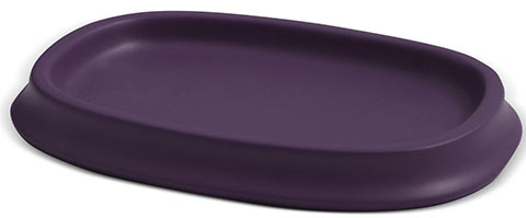 Držač za sapun AWD02190892