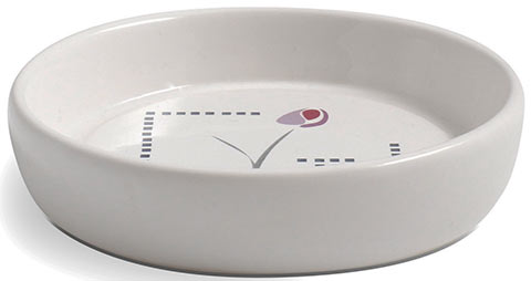 Držač za sapun AWD02190902