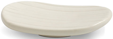 Držač za sapun AWD02190907