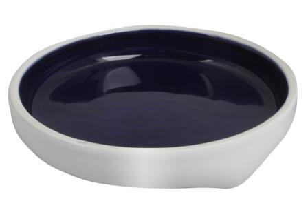 Držač za sapun AWD02191039