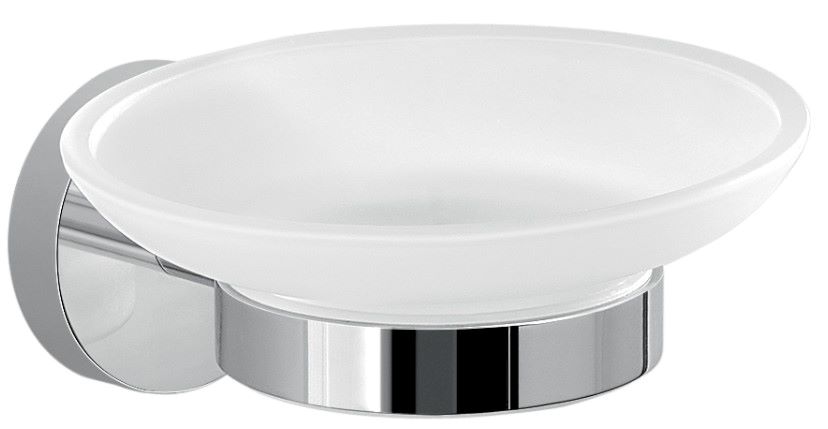 Drzac sapuna GEDY 0400422311