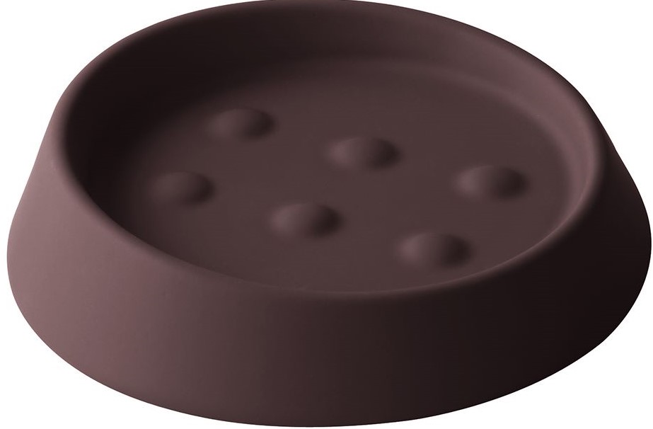 Drzac sapuna moka GEDY 040300MU1129