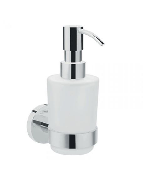 Drzac tecnog sapuna HANSGROHE -  LOGIS UNIVERSAL (41714000)