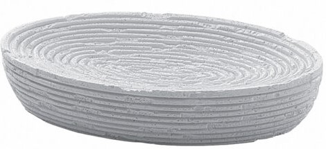 Drzac sapuna bei GEDY 040380 GM1102