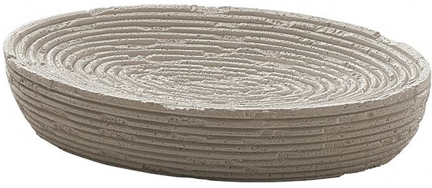 Drzac sapuna dove GEDY 040384 GM1152