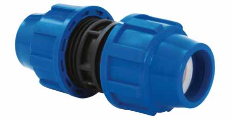 KPE spojnica reducir 110x75