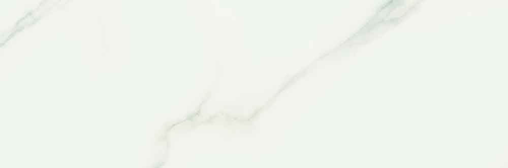 Zidna plocica EGEO 40x120 [sat,rec]