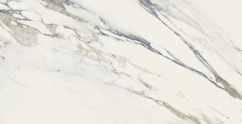 Podna plocica FANTASY - PULIDO 60x120   [sjaj,rec]