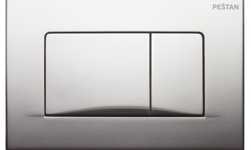 Tipka vodokotlica PESTAN 