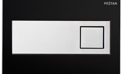 Tipka vodokotlica PESTAN 