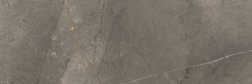 Zidna plocica GOTHEL - MOKA 30x90 [sjaj,rec]