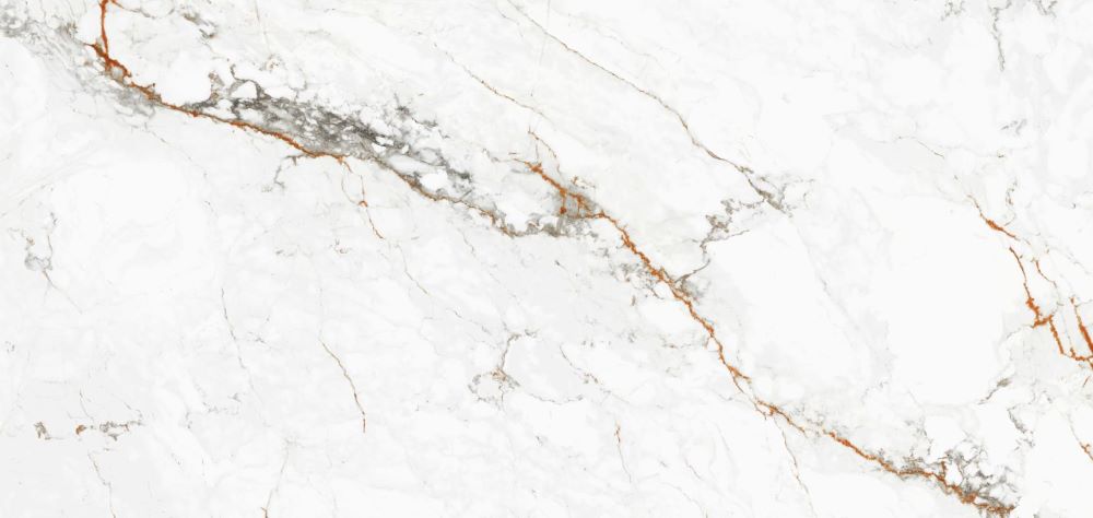 Podna plocica CAPRAIA PULIDO 120x260 [sjaj,rec]