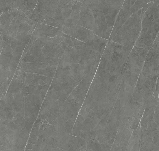 Podna plocica TESSINO GREY - PULIDO 60x60 [sjaj,rec]