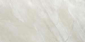 Zidna plocica LOGAN - GRIS 30x60 [sjaj,rec]