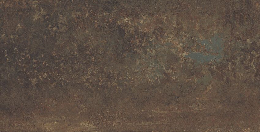 Podna plocica HALDEN COPPER -  LAPADO 60x120 [lap,rec]