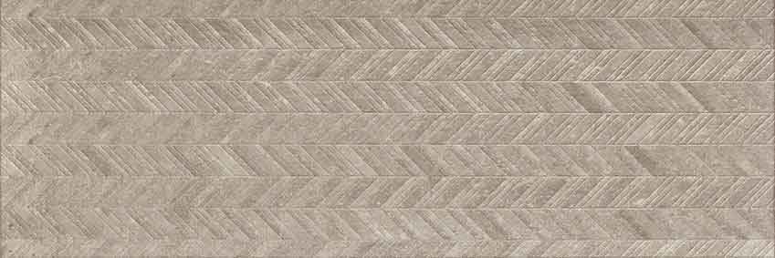 Zidna plocica NICKON HAN- TAUPE 40x120 [mat,rec]
