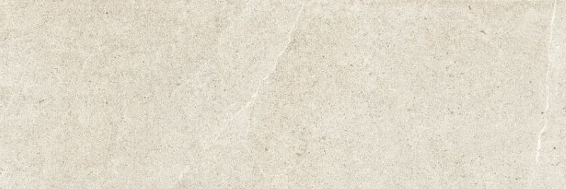 Zidna plocica ICARIA IVORY 30x90 [mat,rec]
