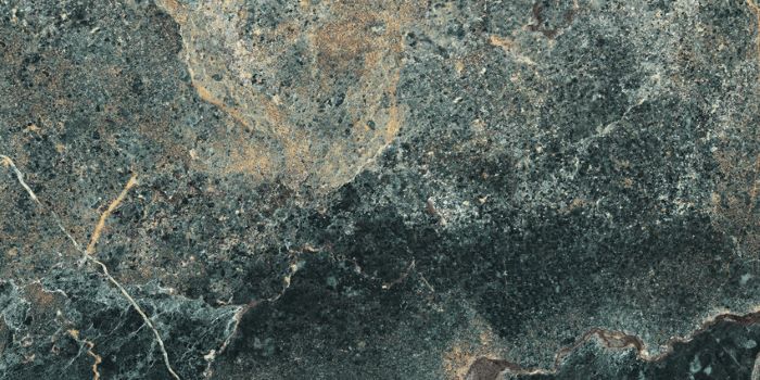 Podna plocica ICARO MUSK PULIDO 60x120 [sjaj,rec]