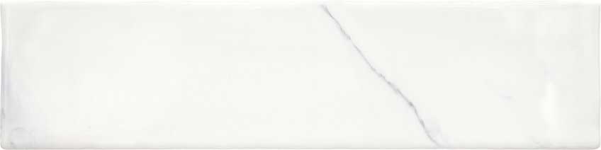 Zidna plocica ISTAR 7.5x30  [sjaj]