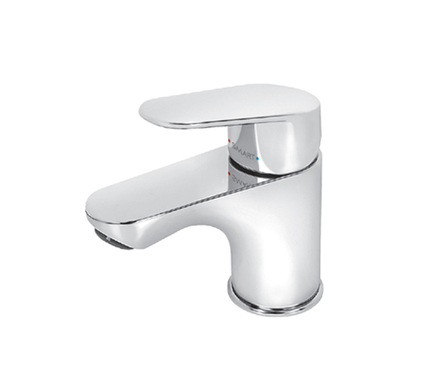 Bat. STH za umivaonik ROSAN - Smart (JA301001)