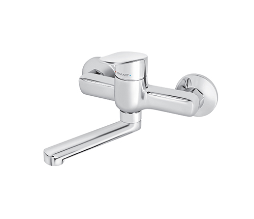 Bat. zidna L-150 ROSAN - Smart (JA321001)