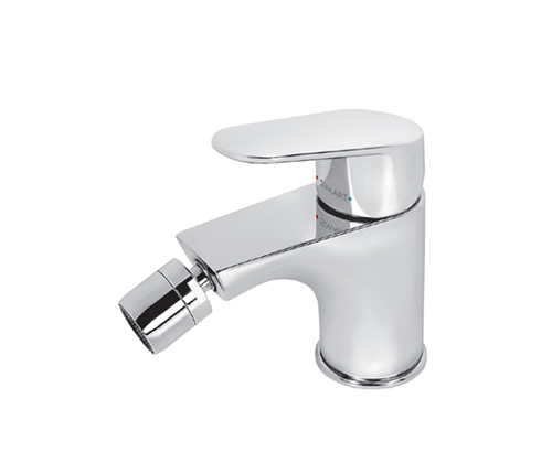 Bat. za bide ROSAN - Smart (JA391001)