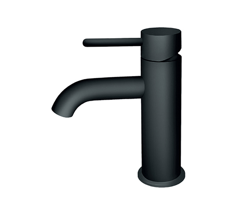 Bat. STH za umivaonik ROSAN - Dark (JD30101)