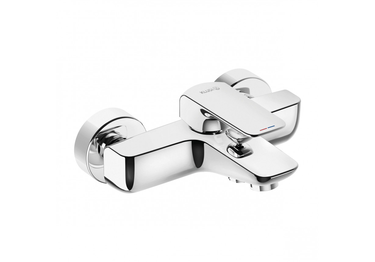 Bat. za kadu KLUDI - AMEO [414450575]