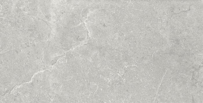 Podna plocica KINGSTONE - ASH 60x120   [mat,rec]