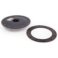 Prirubnicki set G-6/4