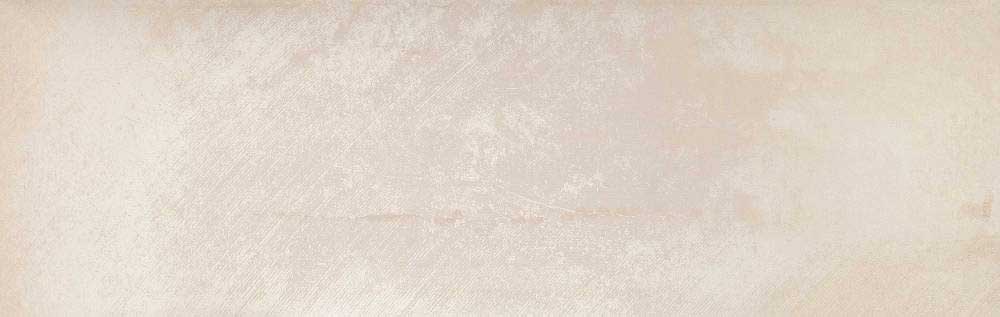 Zidna plocica LANDART BEIGE 31,5X100 [mat,rec]