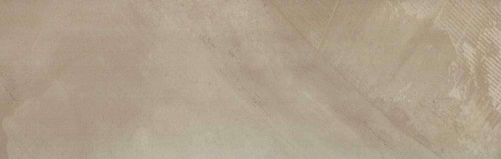 Zidna plocica LANDART TAUPE 31,5X100 [mat,rec]