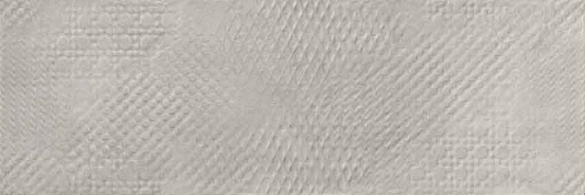 Zidna plocica BETONHOME MAGNA PEARL 30x90 [mat,rec]