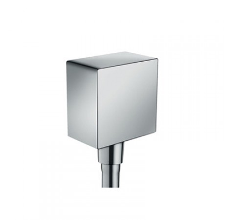 Maska za izliv tusa zidna -  HANSGROHE  (26455000)