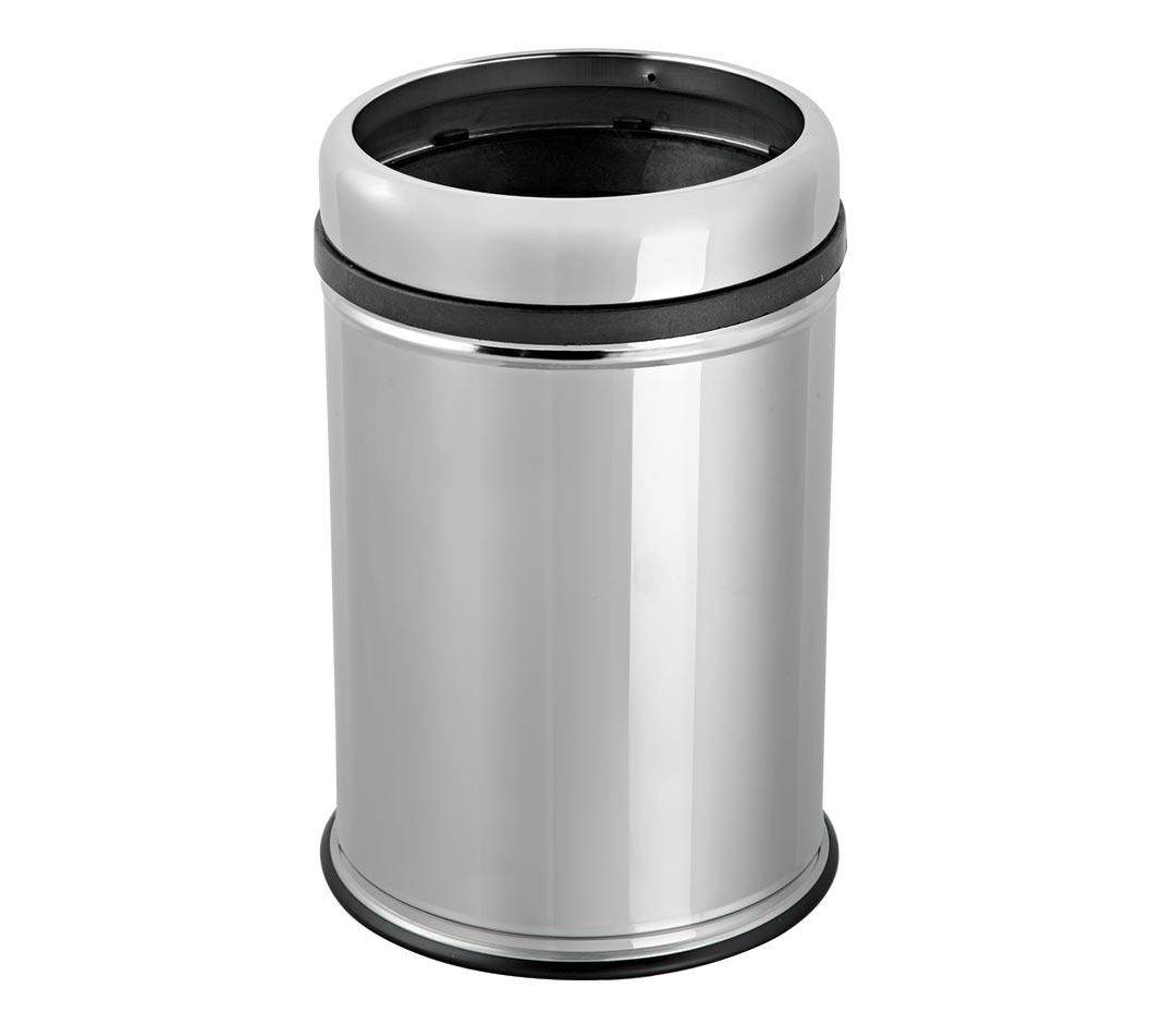 Kanta prohromska bez poklopca 8l - 821