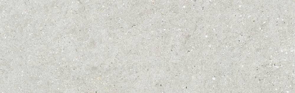 Zidna plocica MITICA - PERLA 31,5x100 [mat,rec]