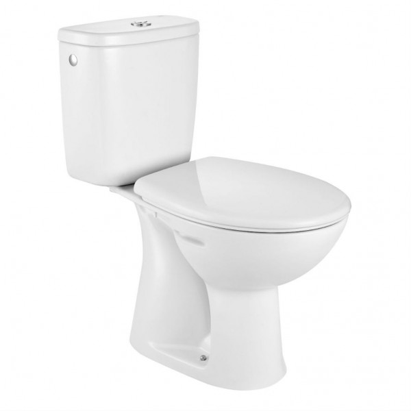 Monoblok simplon ROCA - Adele