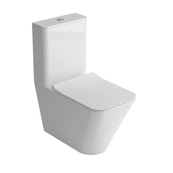 Monoblok simplon/baltik NEWARC - LOFT sa daskom7450 [5822]