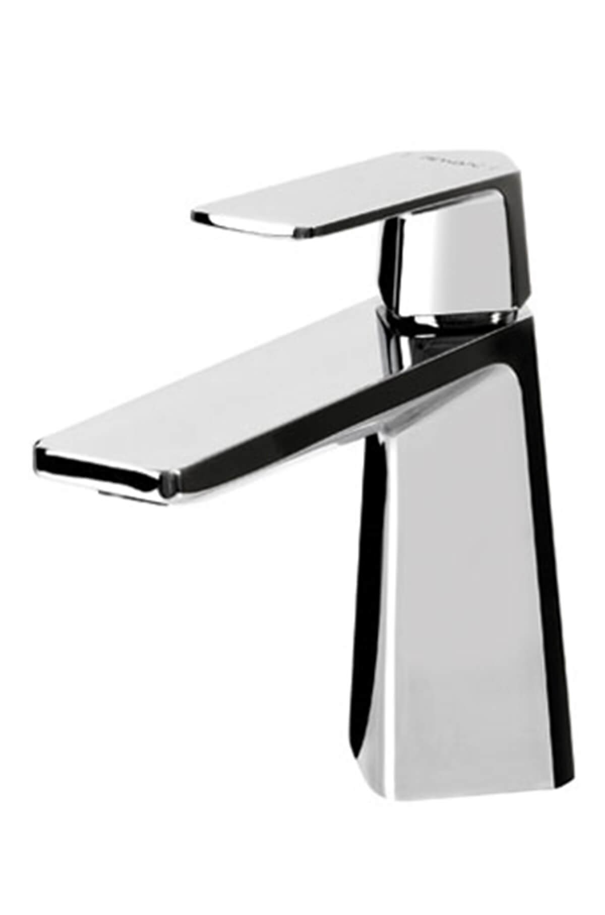 Bat. STH za umivaonik NEWARC - PRISMA [103521]