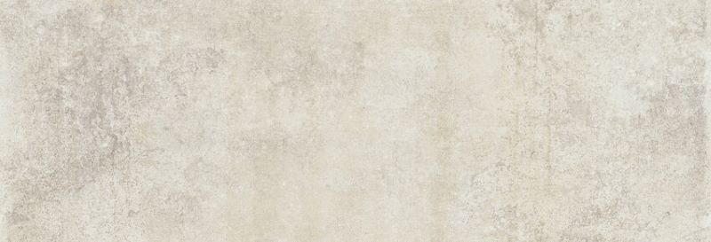 Zidna plocica NICKON- BONE 40x120 [mat,rec]