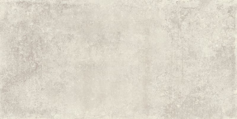 Podna plocica NICKON- BONE 60x120 [mat,rec]